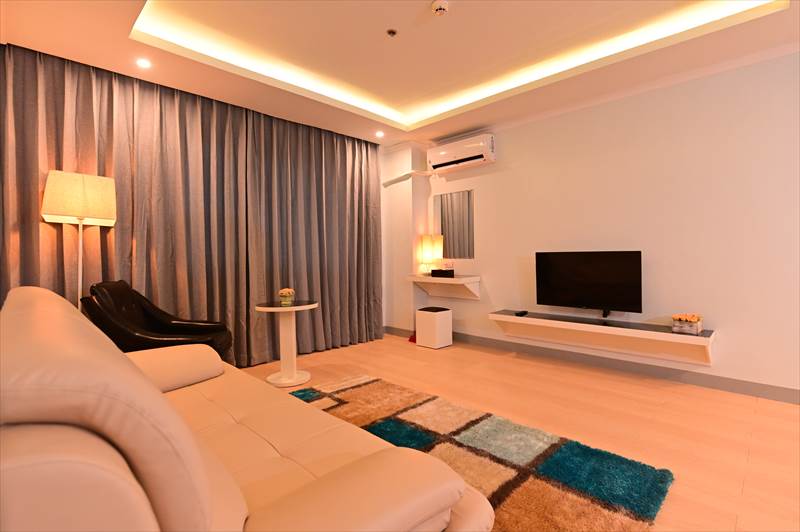 joyful-Family Room