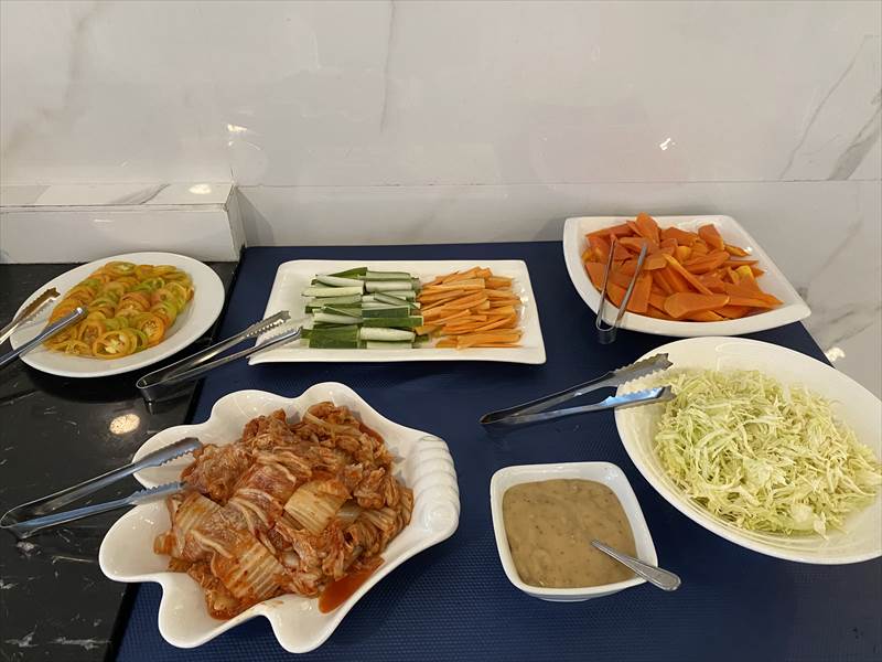 joyful-meal