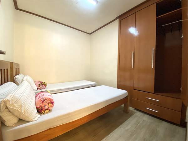 wales部屋