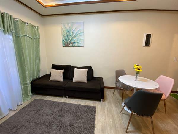 wales部屋