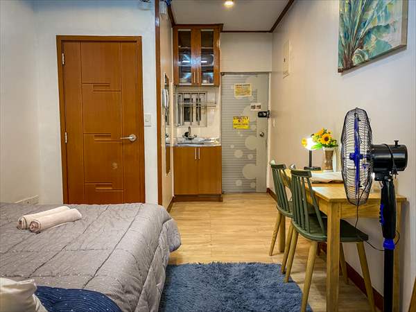 wales部屋