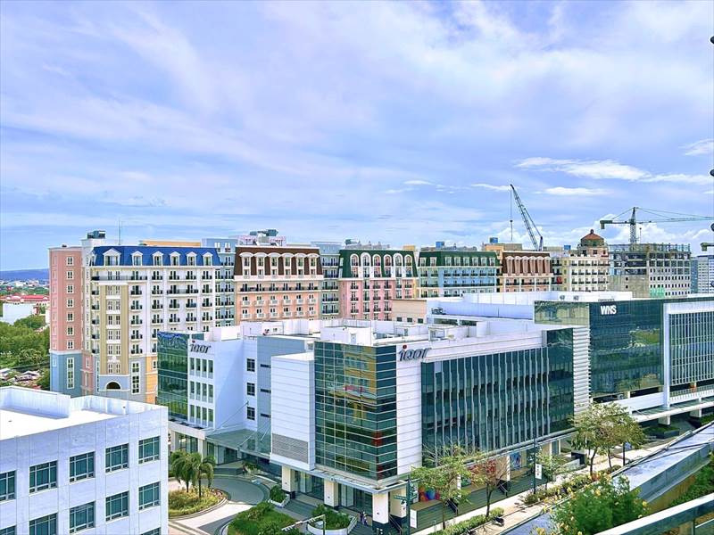 pia学校