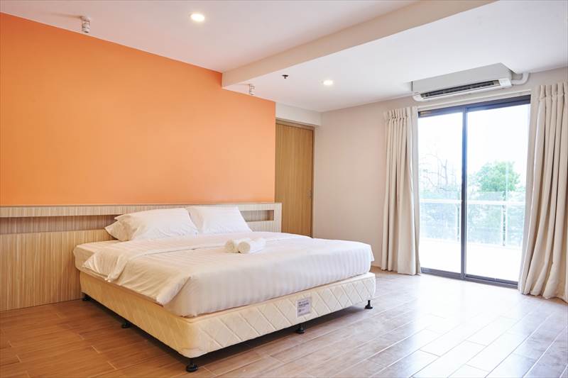 pila-1bed-delux