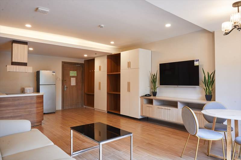 pila-1bed-delux