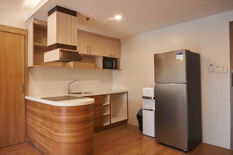pila-1bed-delux