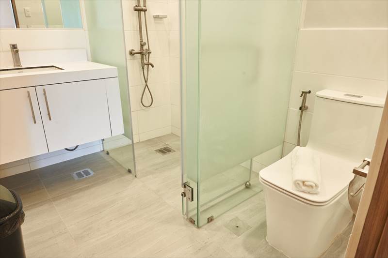 pila-1bed-delux