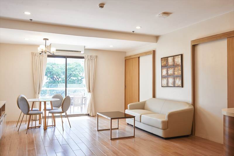 pila-1bed-delux