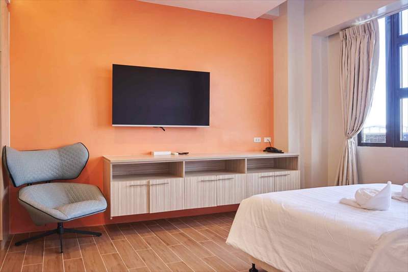 pila-2bed-suite
