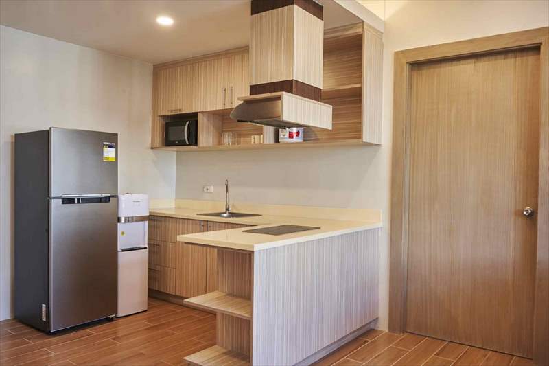 pila-2bed-suite