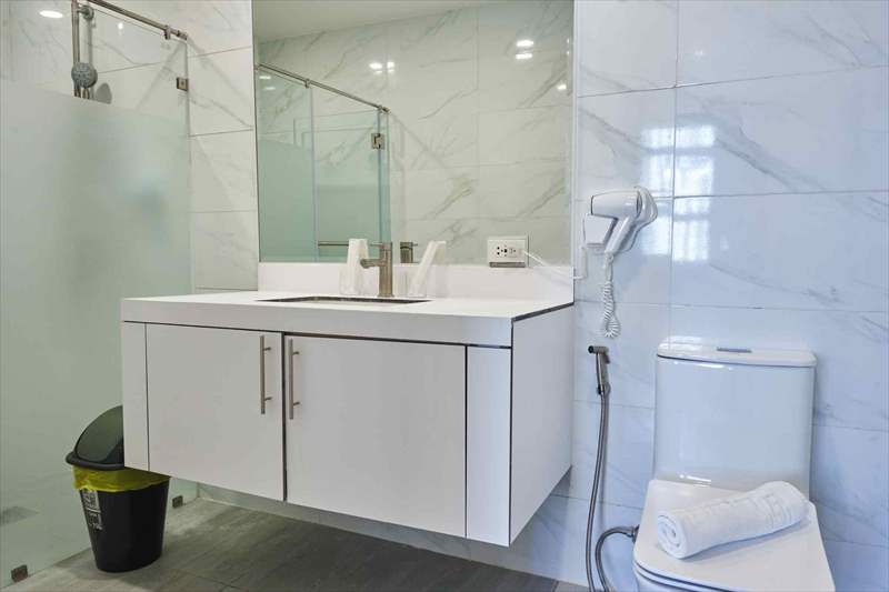 pila-2bed-suite
