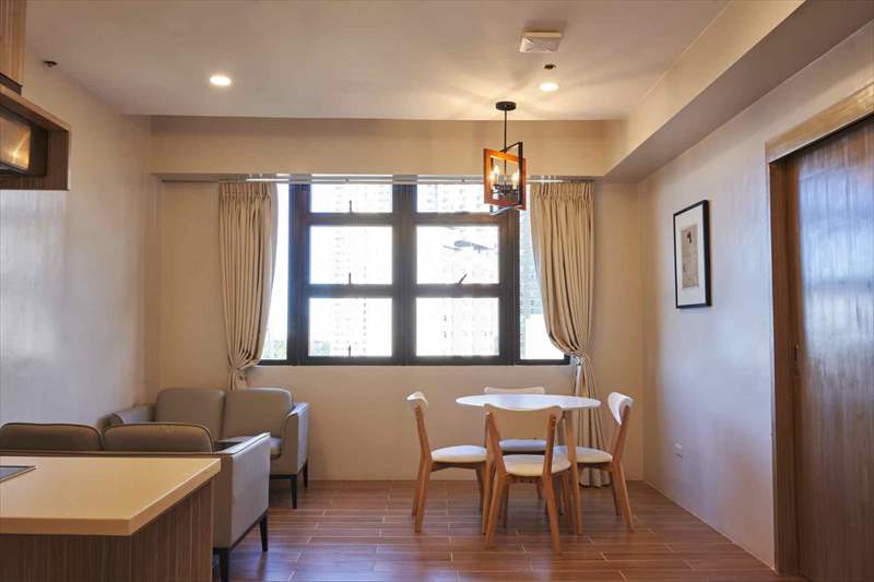 pila-2bed-suite