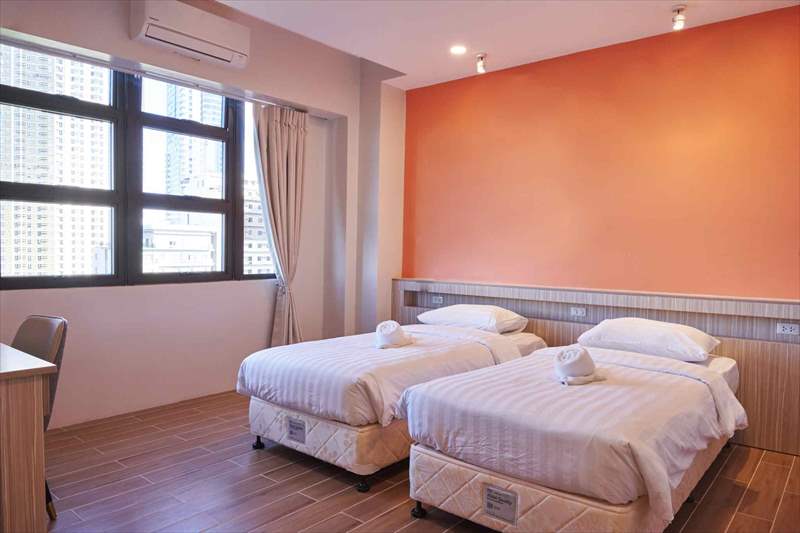 pila-2bed-suite