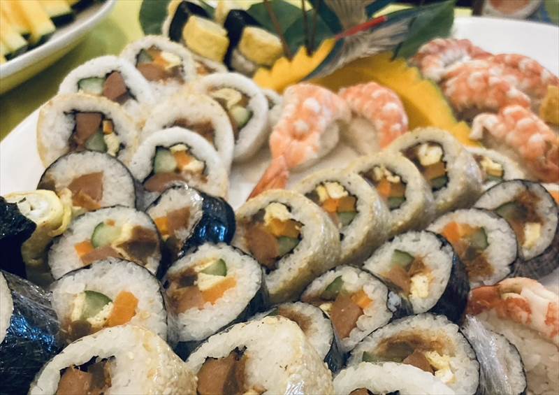 win-city-jpfood