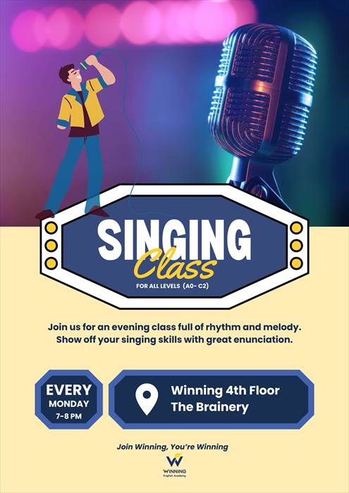 winning-Optional Class
