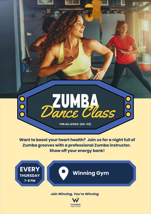 winning-Optional Class