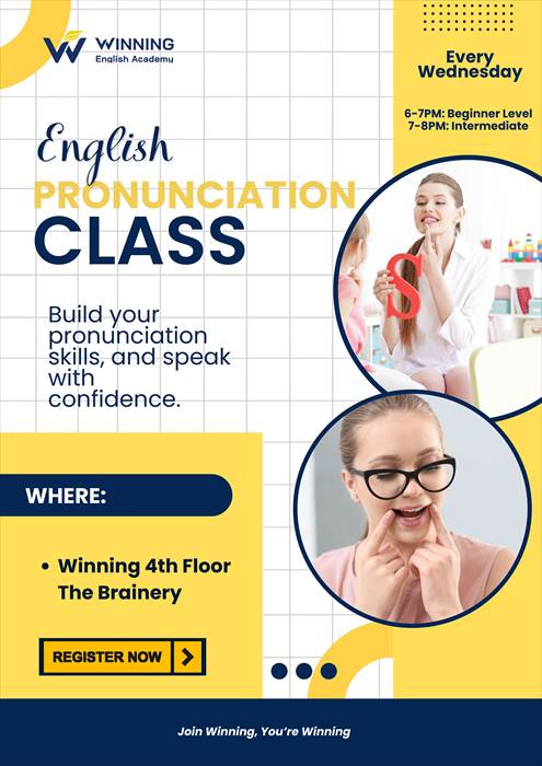 winning-Optional Class