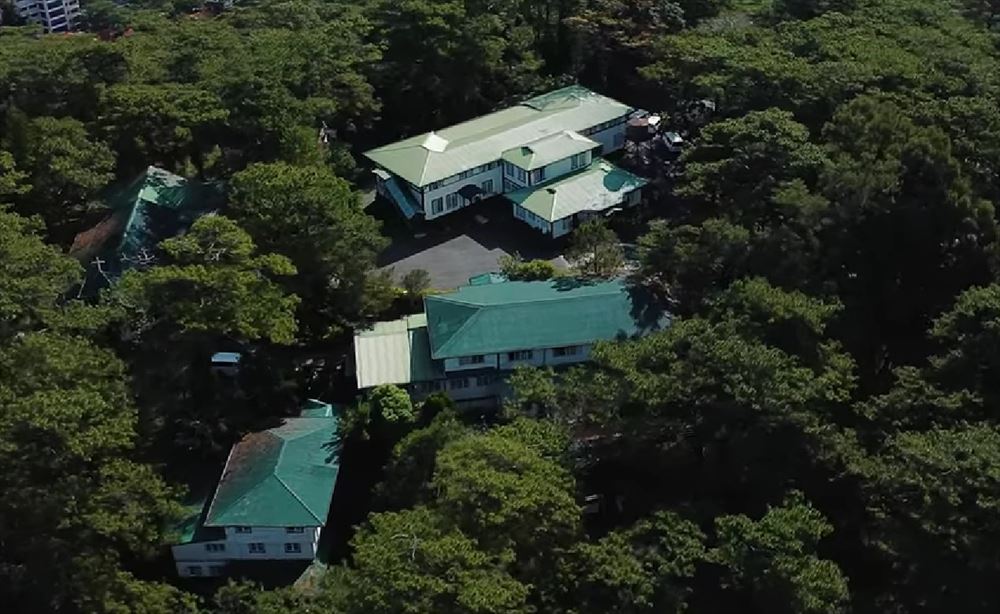 Brent International School