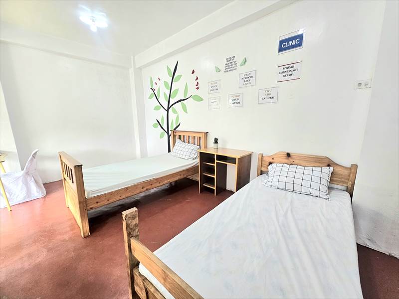 QELT-Clinic