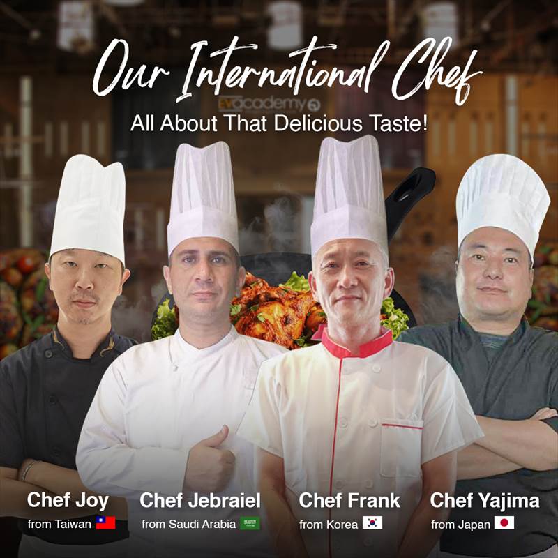 EV-International chef_