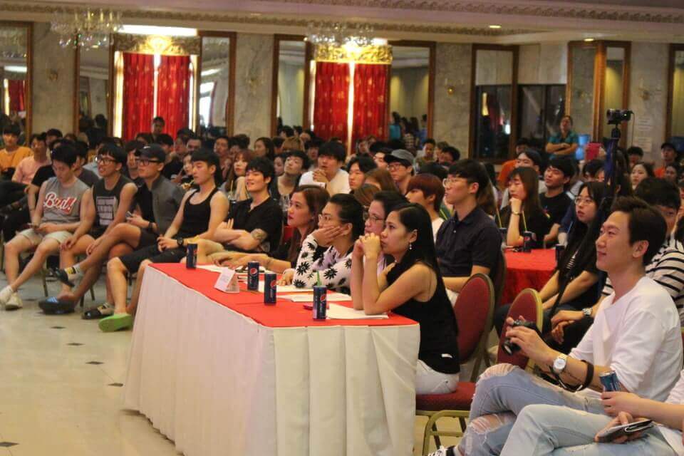 GITC-アクテビティ