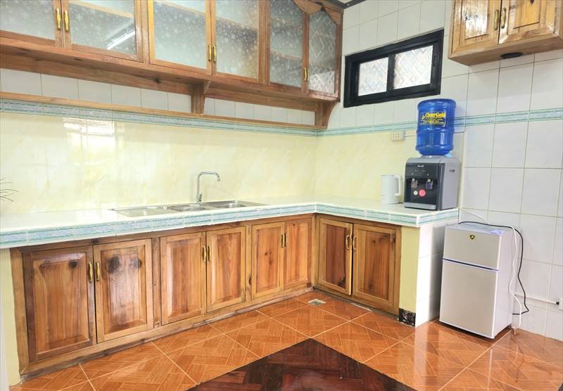 QELT部屋