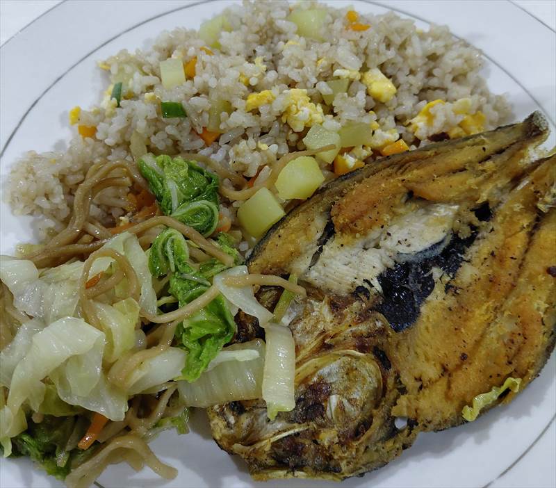 QELT-meal