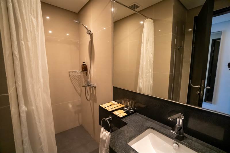 Savoy Hotel