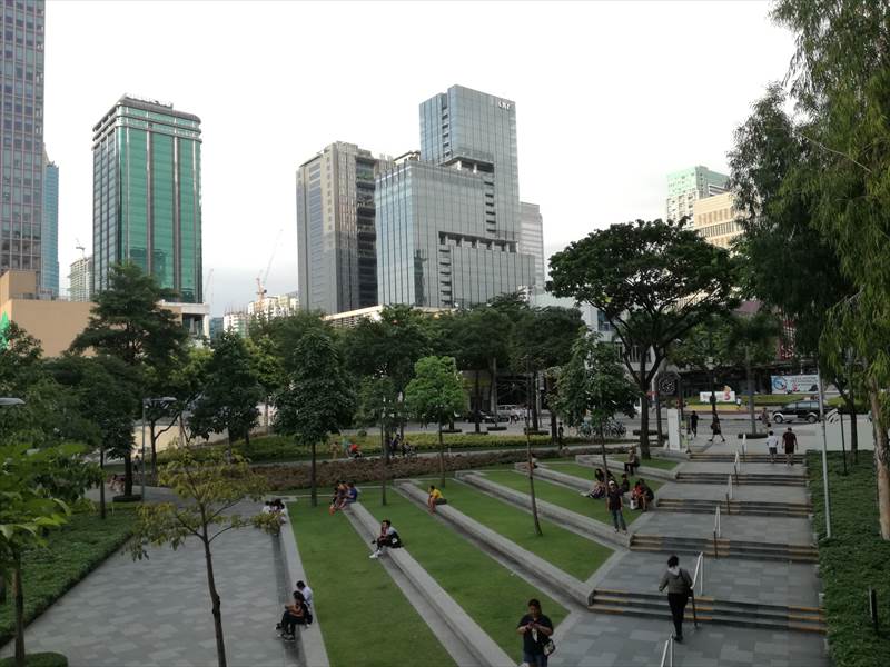 bgc