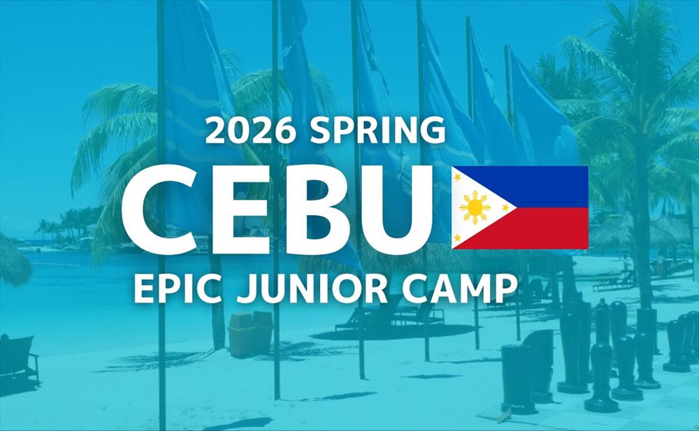 epic-junior-camp