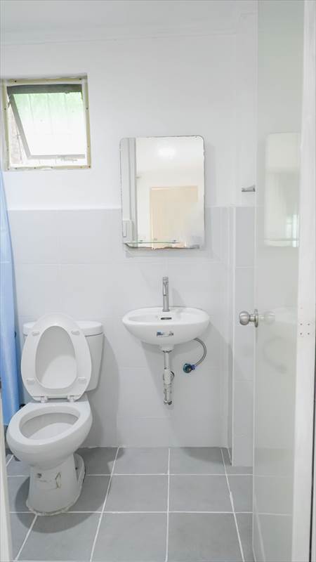 イングリッシュフェラ2-寮