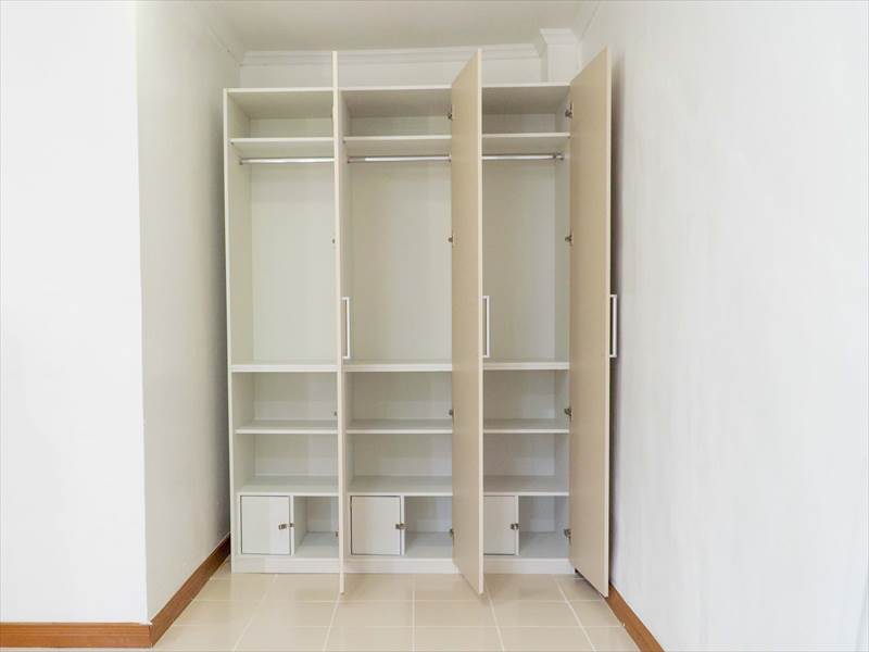 イングリッシュフェラ2-寮