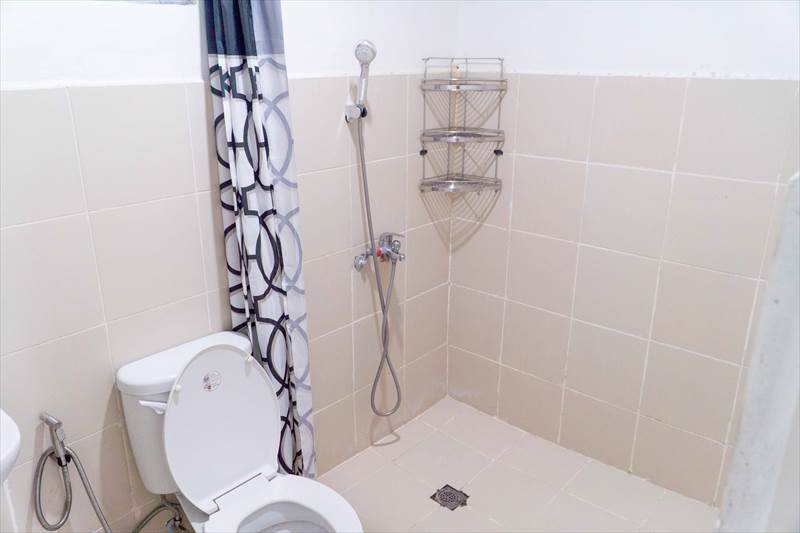 イングリッシュフェラ2-寮