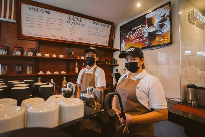 qq-cafeteria