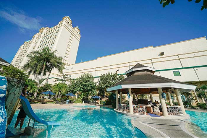 qq-pool-gym
