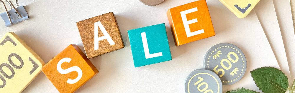 キャンペーンイメージ