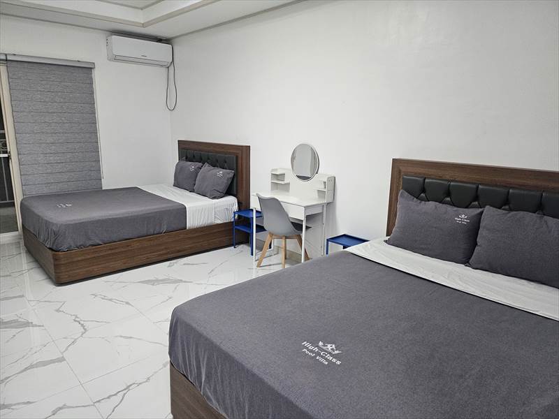 ClakTalkAcademy部屋