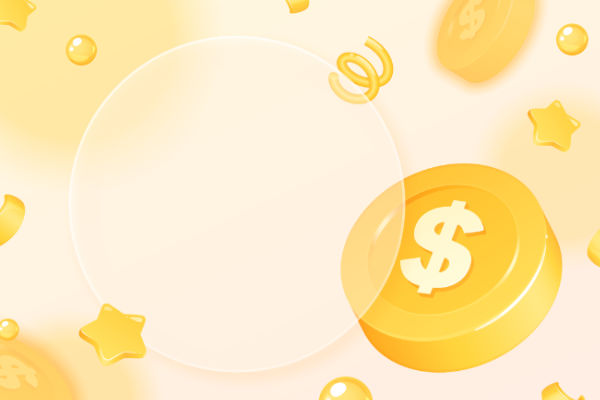 フィリピン留学独自割引イメージ