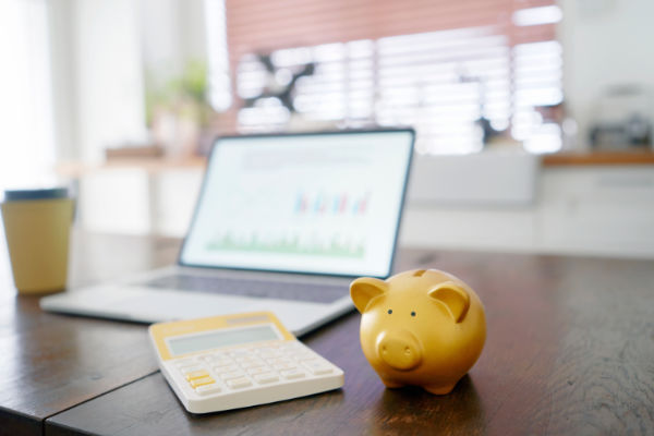 フィリピン留学-格安校イメージ