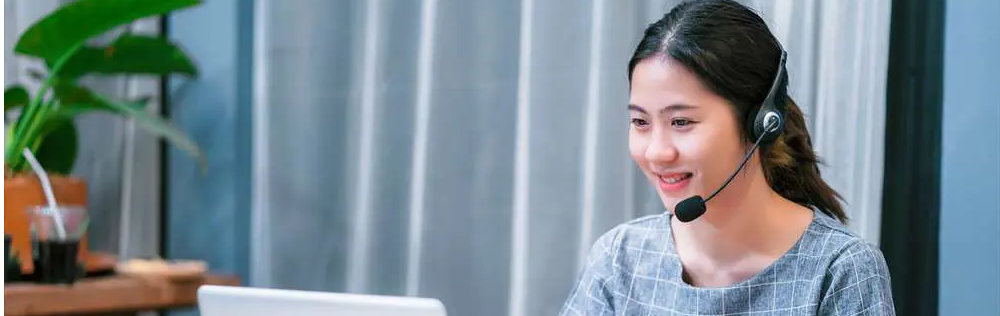 オンライン英会話特典