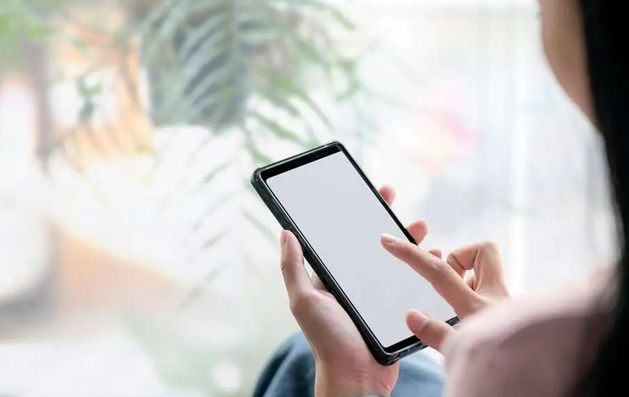 SIMカードイメージ