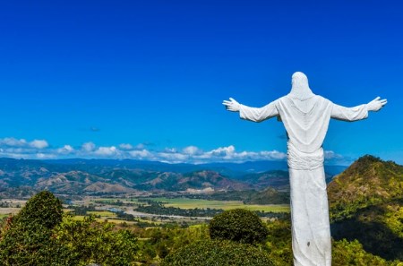 ターラック留学 SMEAG GLOBAL SCHOOL 英語学校