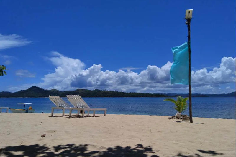 ビザ延長イメージ