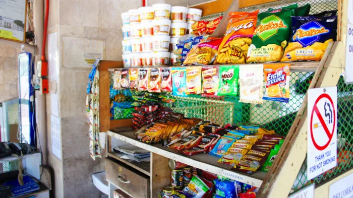 CAEA-ホテルエイシア