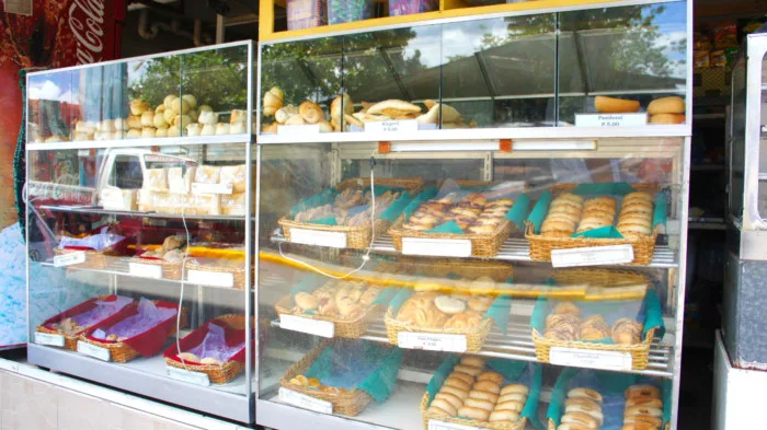 CAEA-ホテルエイシア