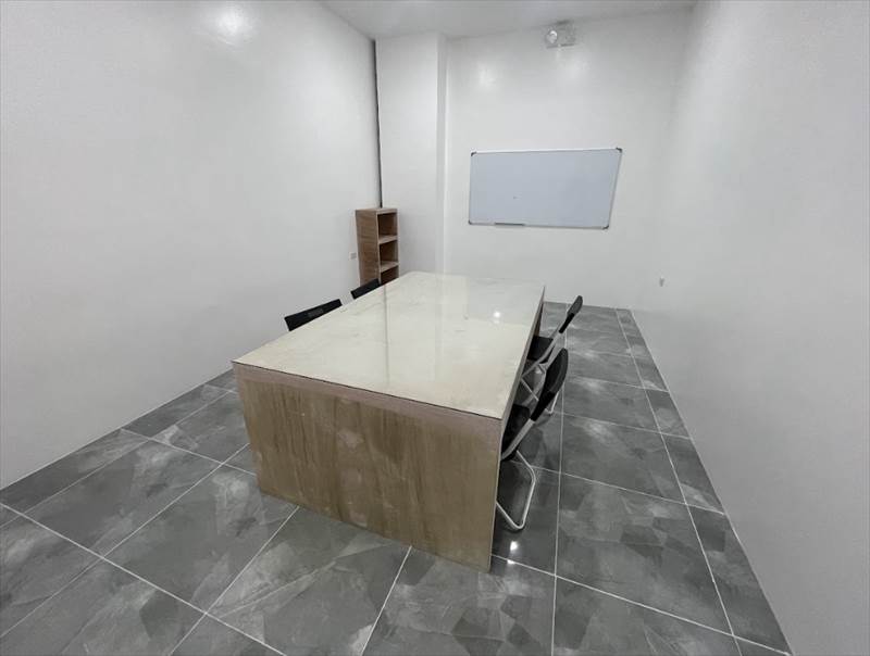 Clak Talk Academy-クラス