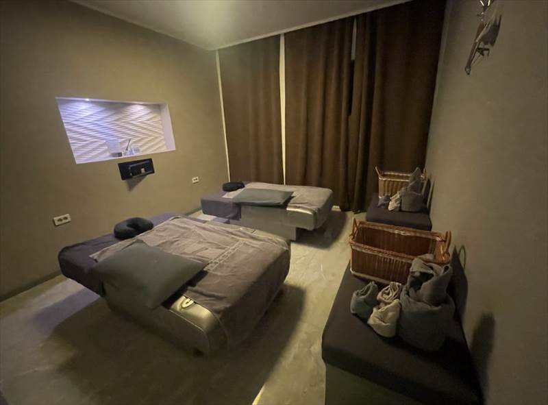 Clak Talk Academy-周辺施設