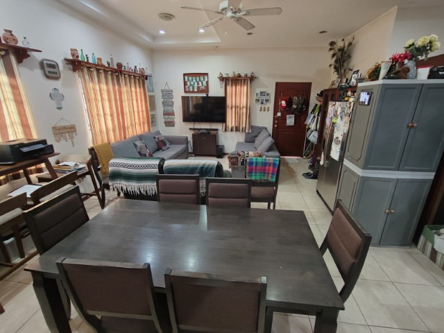 ETHOSホームスティ寮