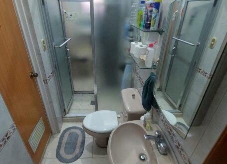 ETHOSホームスティ寮