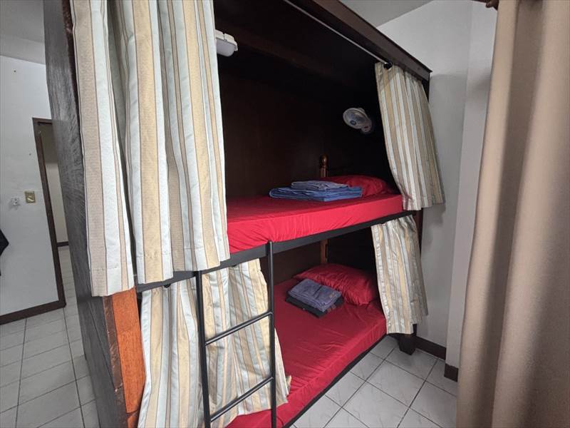 Etosアパート寮1