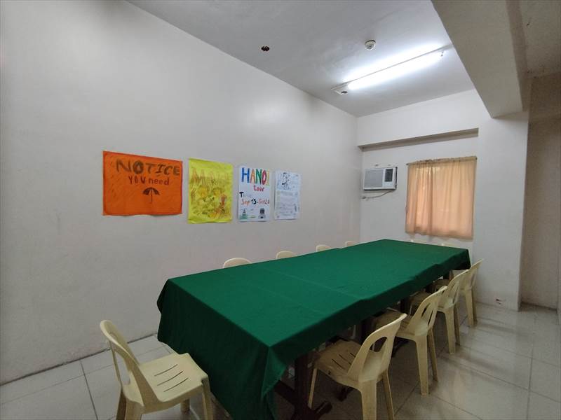 LSLCグループ教室